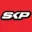 skp.mx