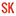 skpackaging.in