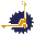 skpalletjack.com