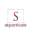 skparticles.com