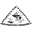 skpb.org