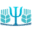 skpb.ru