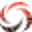 skpenergy.com
