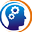 skpglobal.com