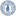 skpl.org