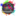 skprint.com