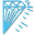 skpsistem.com