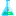 skptricks.com