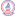 skpuc.edu.in