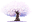 skr.cc