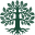 skr.fi