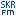 skr.fm