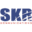 skr.mu