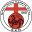 skr.org.uk