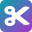 skr.sk