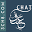 skr0.net