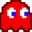 skraper.net