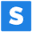 skrapp.io