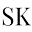 skrasser.com