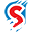 skratchers.com