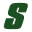 skrbel.cz