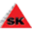 skrekis.gr