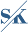 skrenders.com