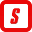skrepka23.ru