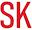 skresult.com