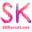 skresult.net