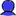 skribbl-io.org