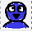 skribblio.co