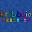 skribblio.online
