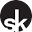 skrift.io