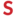 skrine.com