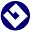 skripsilive.com