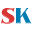 skripters.info