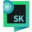 skripthub.net
