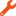skripttools.net