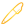 skrivacv.com