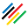 skrivanek.net