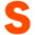 skruvat.fi