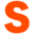 skruvat.se