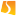 skrzypczak.com.pl