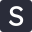sks.com.np
