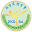 sksa.com.hk