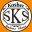 skskosher.com