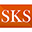 skslawyer.com