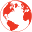 sksoft.com