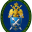 skspba.ru
